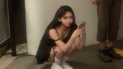 치즈필름 장혜지