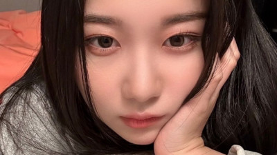 트리플에스 카에데