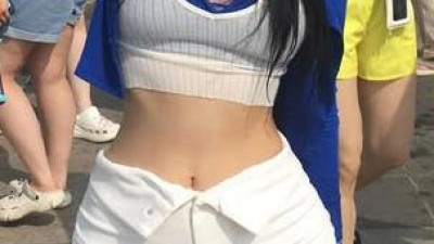 인스타에서 주움