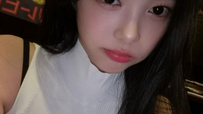 하츠투하츠 이안