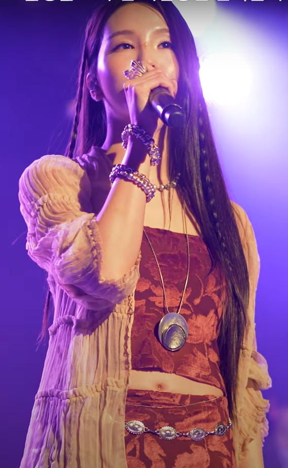 3e2367675c898b54c8c0334a252d573e_1760548846_7644.jpg 3e2367675c898b54c8c0334a252d573e_1760548846_7644.jpg