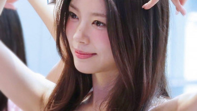 모카햄