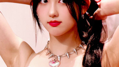 가을선배