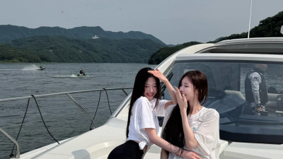일반인 인스타