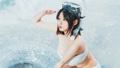 장은비