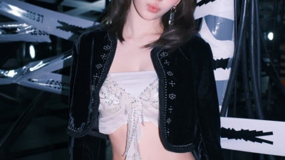 사쿠라