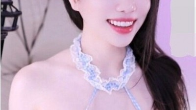BJ 한설