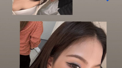 스테이씨 아이사