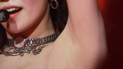 르세라핌 김채원