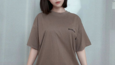 인경이는 다 보여줘