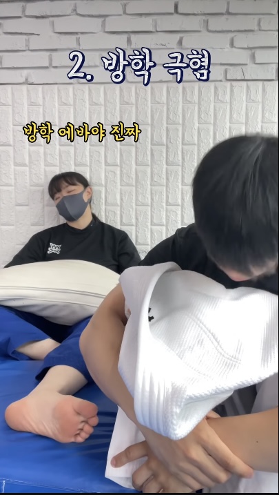 bf5275fddaf7c338d82f02ffde4d50d2_1765208765_6976.jpg bf5275fddaf7c338d82f02ffde4d50d2_1765208765_6976.jpg