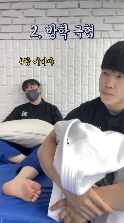 bf5275fddaf7c338d82f02ffde4d50d2_1765208766_1698.jpg bf5275fddaf7c338d82f02ffde4d50d2_1765208766_1698.jpg