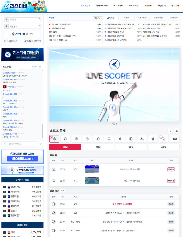 ec5d3f6a16e0355b543a1c60769b1b22_1793175229_8768.png