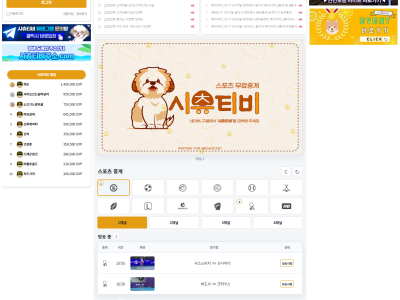 시츄티비